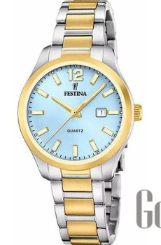 Женские часы Festina