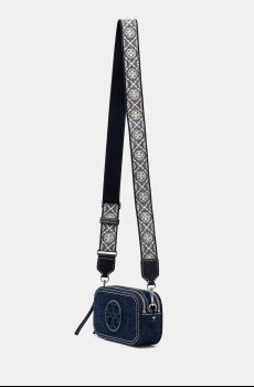 Сумочка Tory Burch Miller