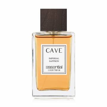 Cave Imperial Saffron Парфюмированная вода женская, 100 мл Cave Imperial Saffron Парфюмированная вода женская, 100 мл