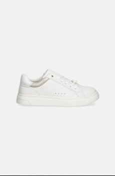 Детские кроссовки Calvin Klein Jeans