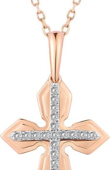Кулоны и колье Lurie Jewelry