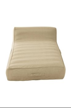 Надувной матрас J-Line Helene 160 x 82 x 50 cm