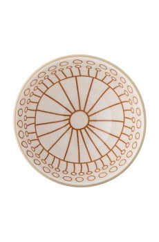 Чаша Bloomingville Maple