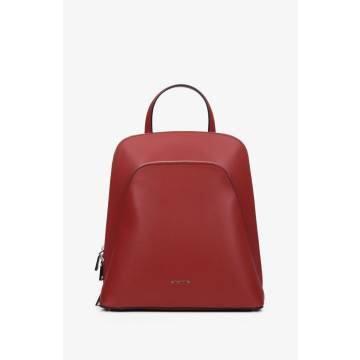Рюкзак Cromia ER00108402 Рюкзак Cromia ER00108402