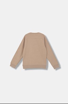 Детская кофта Emporio Armani