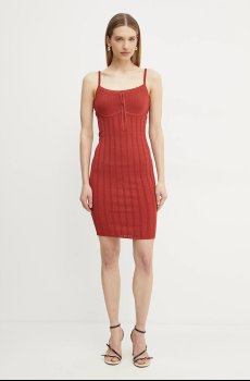 Платье Guess REINA
