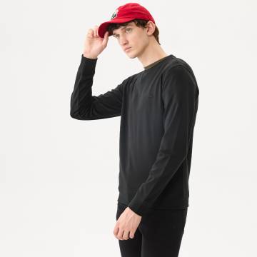 Lacoste толстовка чоловіча Lacoste толстовка чоловіча