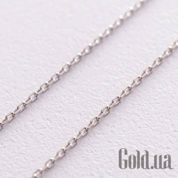 Женская цепь Украина