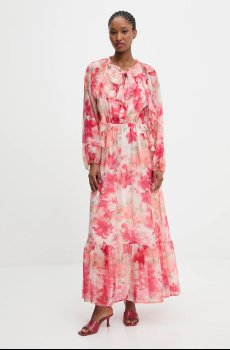 Платье Answear.LAB