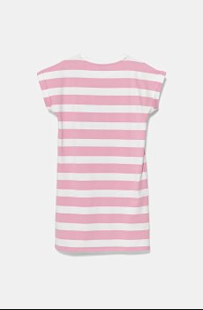 Детское платье Guess