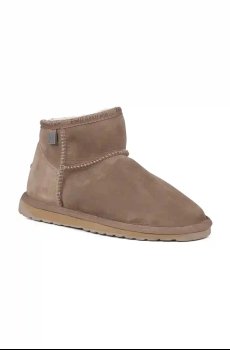 Зимние сапоги Emu Australia Platinum Slim Darling