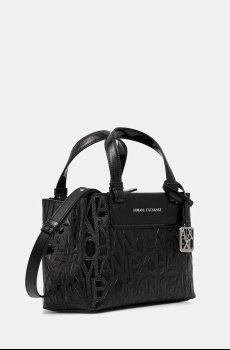Сумочка Armani Exchange