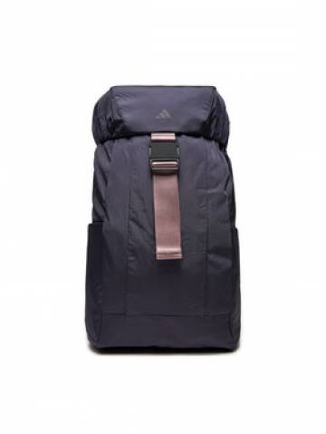 adidas Рюкзак Gym HIIT Backpack IP2162 Фіолетовий adidas Рюкзак Gym HIIT Backpack IP2162 Фіолетовий