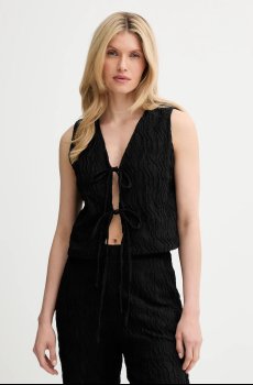 Жилет и брюки Answear Lab