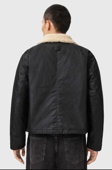 Куртка AllSaints