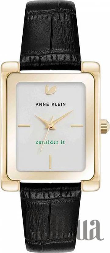 Женские часы Anne Klein Женские часы Anne Klein
