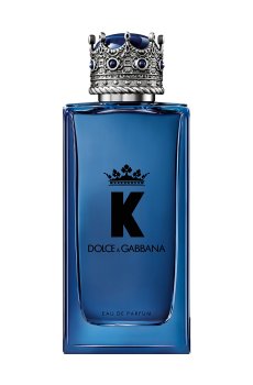 Dolce & Gabbana K Парфюмированная вода мужская, 100 мл