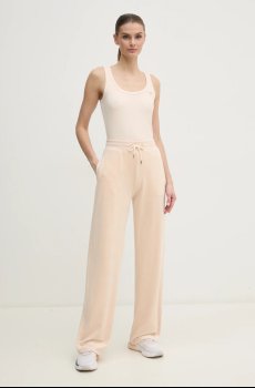 Топ Guess COLETTE