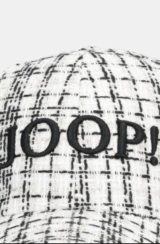 Кепка Joop!