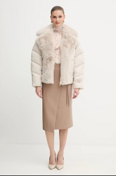 Юбка Marciano by Guess GLADYS