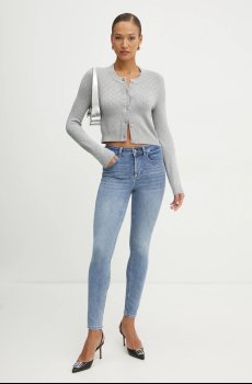 Джемпер Guess HOLLAND