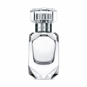 Tiffany & Co Sheer Туалетная вода женская, 50 мл Tiffany & Co Sheer Туалетная вода женская, 50 мл