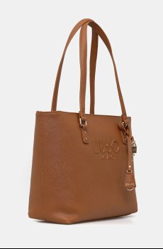 Сумочка Liu Jo