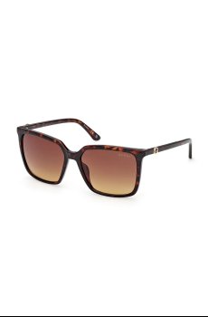 Солнцезащитные очки Guess