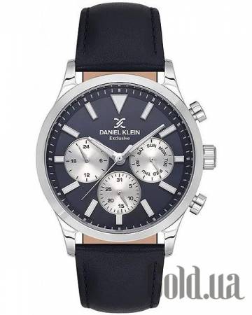 Мужские часы Daniel Klein Мужские часы Daniel Klein