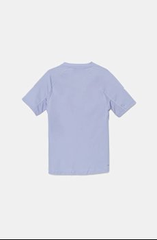 Детская футболка adidas Performance