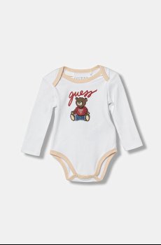 Комплект для младенцев Guess