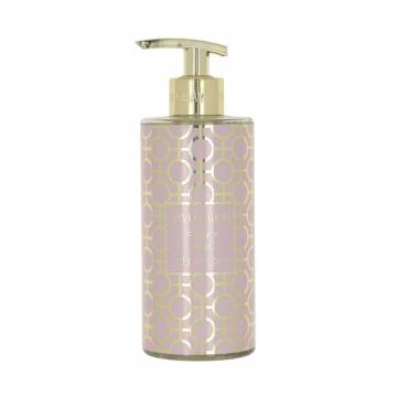 Крем-мыло для рук Vivian Gray Funky Pink Cream Soap, 400 мл Крем-мыло для рук Vivian Gray Funky Pink Cream Soap, 400 мл