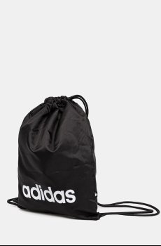 Рюкзак adidas LINEAR GYMSACK