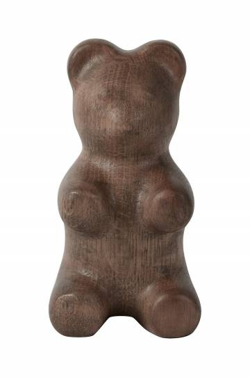 Декорация Boyhood Gummy Bear Smoked S Декорация Boyhood Gummy Bear Smoked S
