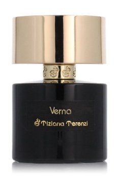 Tiziana Terenzi Verna Духи унисекс, 100 мл