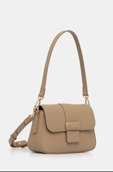 Сумочка Lacoste