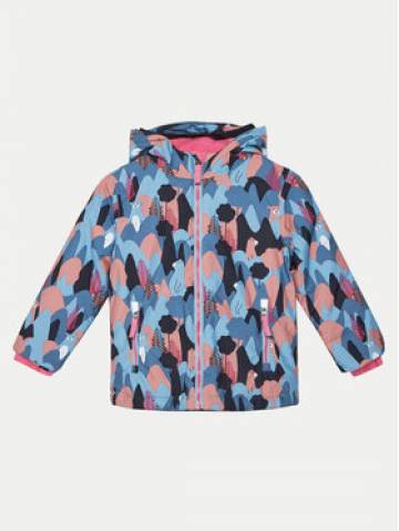 KILLTEC Лижна куртка 42138 Кольоровий Regular Fit KILLTEC Лижна куртка 42138 Кольоровий Regular Fit