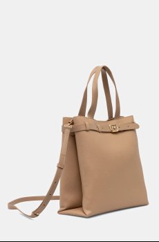 Сумочка Marella