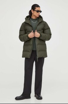 Куртка Rains 15190 Jackets