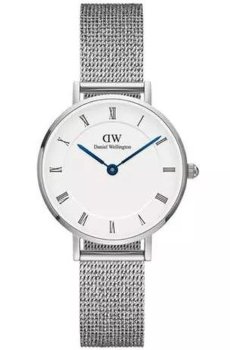 Часы Daniel Wellington