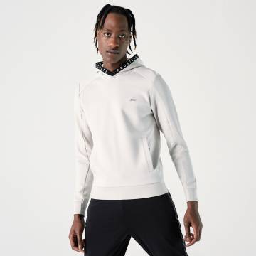 Lacoste толстовка чоловіча Lacoste толстовка чоловіча