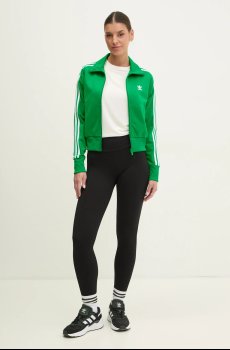 Футболка adidas Originals Essential