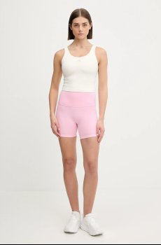 Топ adidas Performance