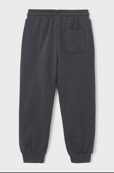 Детские спортивные штаны Mayoral