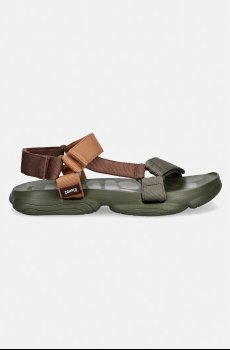 Сандалии Camper Karst Sandal