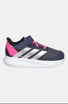 Детские кроссовки adidas DURAMO SL2