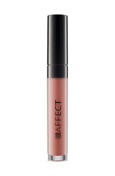 Уценка! Жидкая матовая помада для губ Affect Cosmetics Soft Matte Liquid Lipstick, Perfect Balance, 5 мл