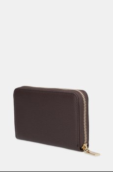 Кошелек U.S. Polo Assn. Stanford