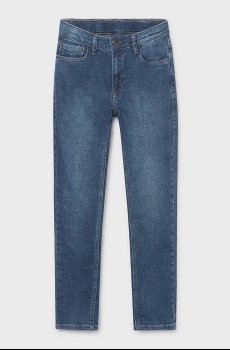 Детские джинсы Mayoral
