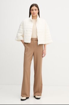 Куртка United Colors of Benetton